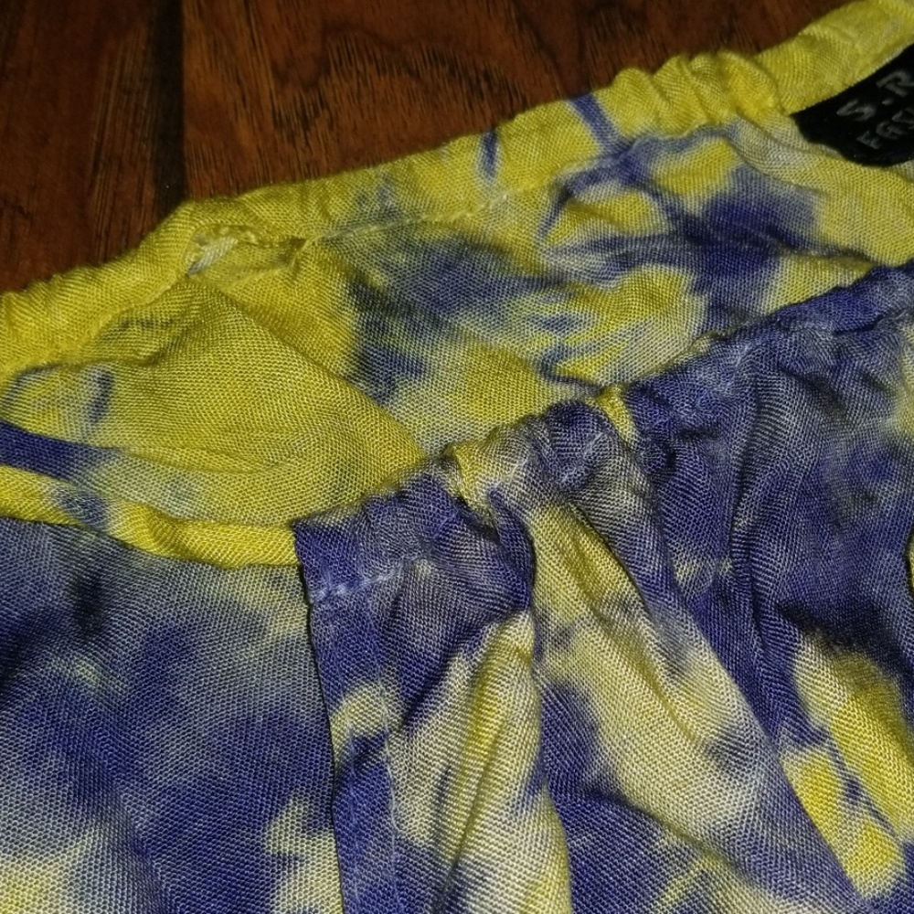 NWOT Womens dress - Picture 4 of 4